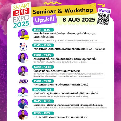 LINE_ALBUM_Seminar แก้แล้วววว_250731_4