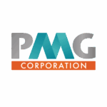PMGCORP