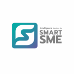 SMARTSME