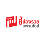 Spon300x300px-03