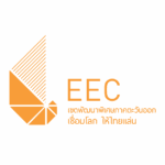 Spon300x300px-06