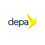 Spon300x300px-08