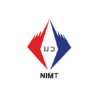 Spon300x300px-10