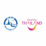 Spon300x300px-11