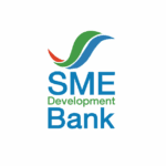 Spon300x300px-13
