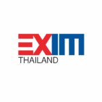 Spon300x300px-15