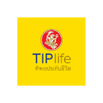 Spon300x300px-17