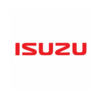 Spon300x300px-20