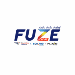 Spon300x300px-21
