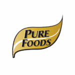 Spon300x300px-22