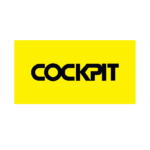 Spon300x300px-23